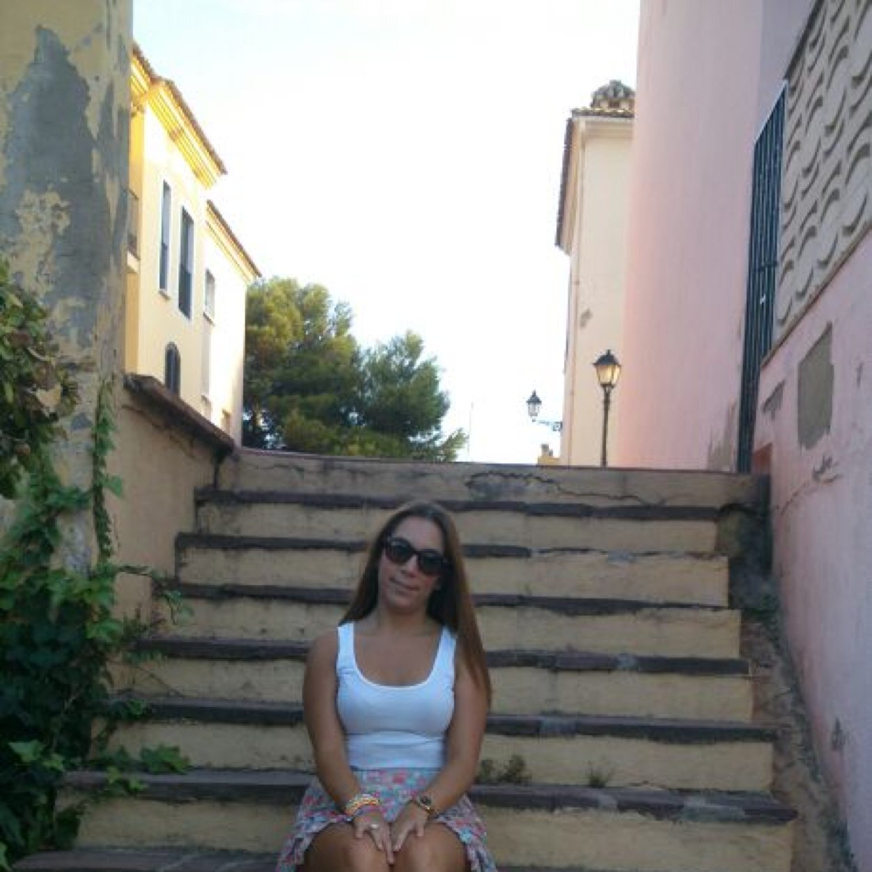 LledoPol's profile picture. 