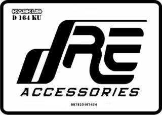 Naga, Scorpio, flower city. || Jual selimut mobil & Acrylic Air Screen / Penahan Semburan AC || pin 3291a039 + 087823167434