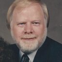 C Lon Smith - @VoiceofLon - Twitter