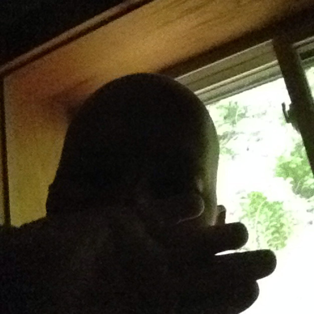 dargieta's profile picture. 