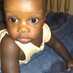 kibanga johnbaptist (@jbkibanga) Twitter profile photo