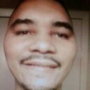 Ernest Smith - @ernestsmith2339 - Twitter