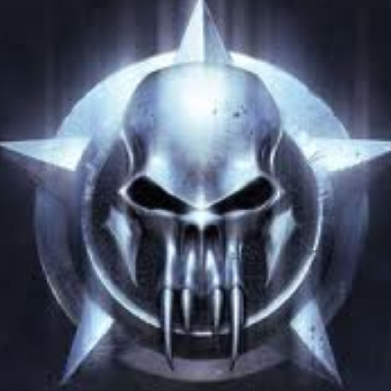 XBOX - KEM : 8 - DECERTO - COD GHOSTS - Advenzia MMk