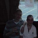 lee welch - @_little_lee_ - Twitter