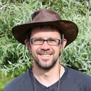 Sam Hollis - @LeconfieldGrnge - Twitter