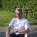 Peter Rhoden - @peterrhoden - Twitter