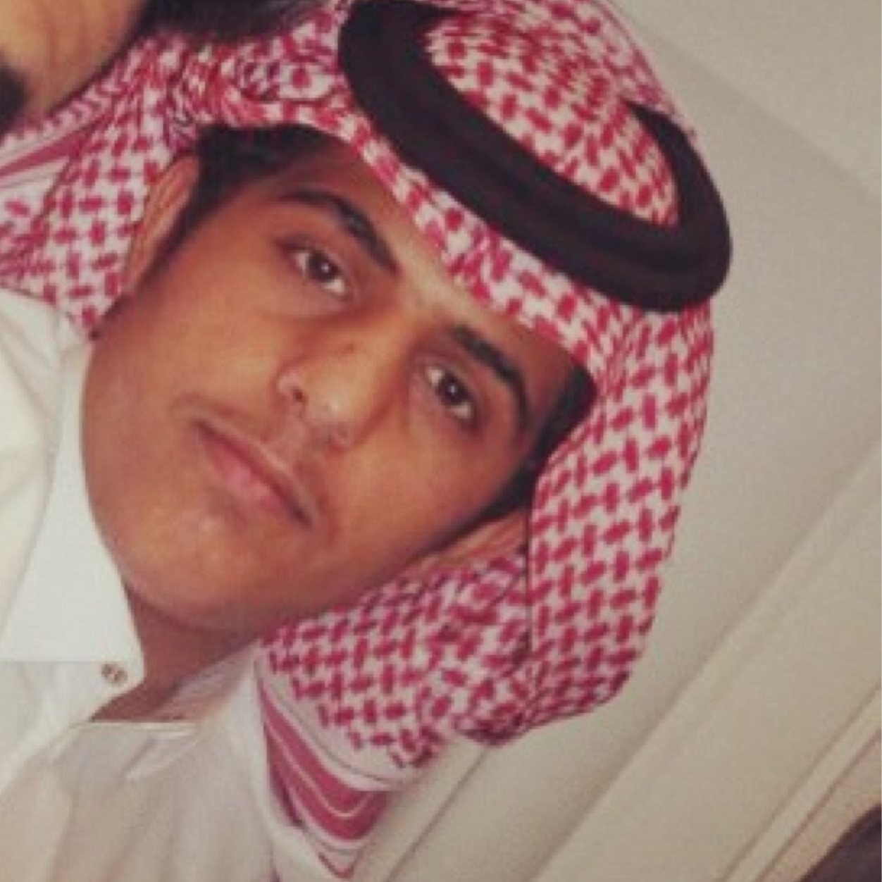 .. منشد مبتدأواحب القصايد الجزله للتواصل ٠٥٤٠٤٩٢٩٤٧
Dammam.