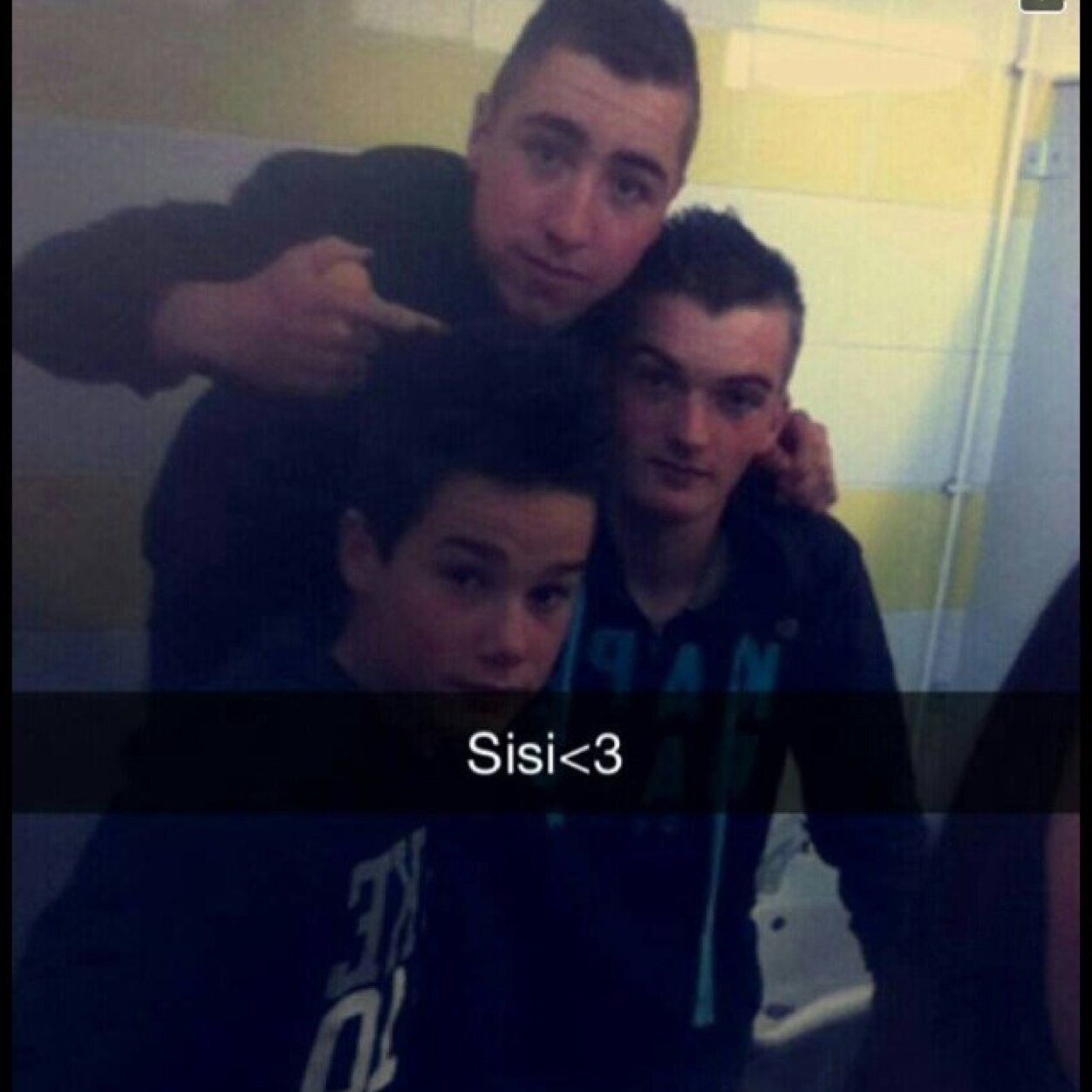 GabGagabriel's profile picture. 