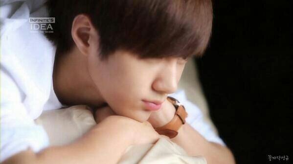 zrtily's profile picture. 