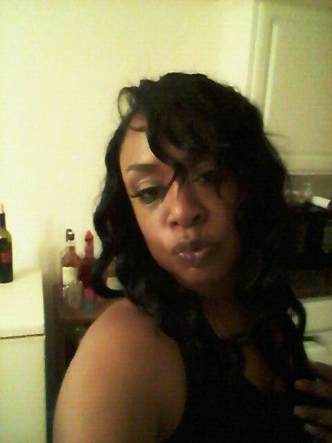 I'm at the point in my life where the halfway mark...means start over and do it right this time!!!!
