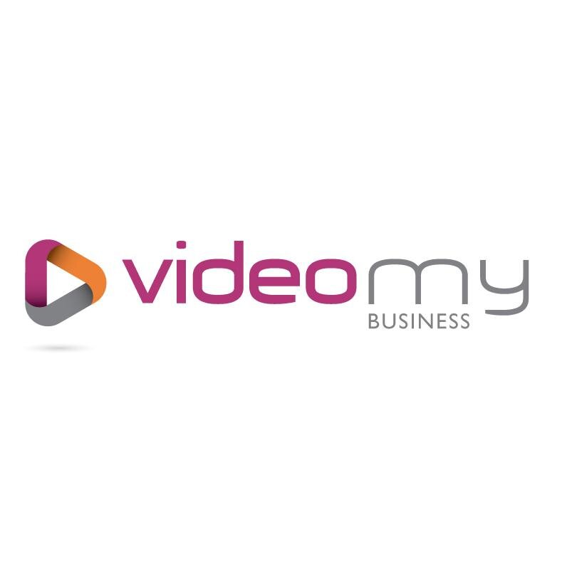 Video My Business