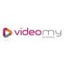 Video My Business (@videomybusiness) Twitter profile photo