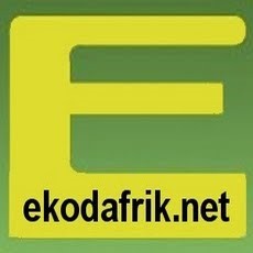 ekodafrik Profile Picture