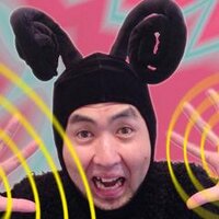イマクニ? (@imakuni) 's Twitter Profile