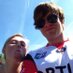 Wannes Schoonjans (@wanscho) Twitter profile photo