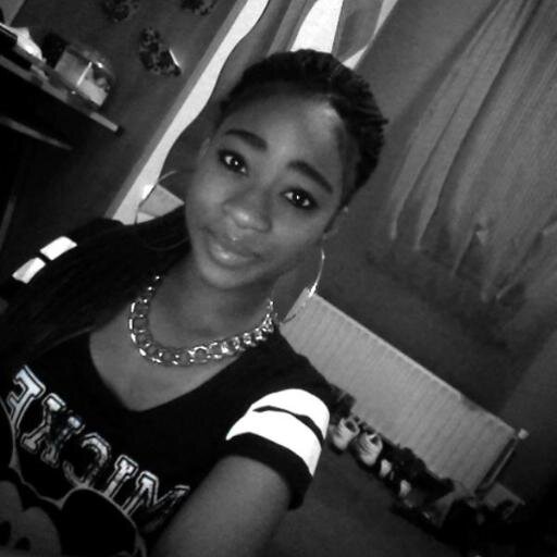 Csv|Anti--domi|Swaggalicious|TanishaMaria|Best friends: mazi, naheomi,gottie,Exoo,Mel,Tyy and moree xo