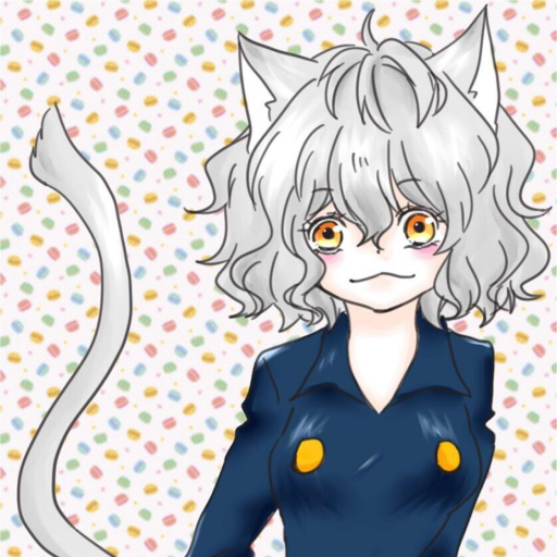 GGREMON2's profile picture. 成人済みオタク 中学時代の黒歴史垢 バンドリとか西明日香とか水瀬いのりとか上坂すみれとかPyxisとか！！あとはハードコアとかラップとか