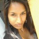 Bianca Moses - @QueenB_74262 - Twitter