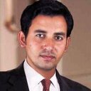 Panda Asit Kumar - @PandaAsitKumar - Twitter