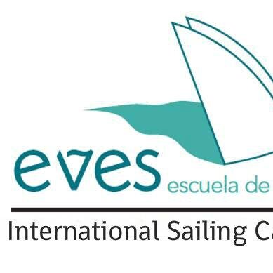 Twitter Oficial de Eves International Sailing Camp