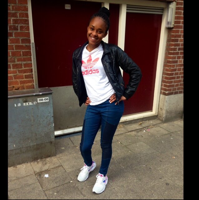 130312 RIP T.Fatu i love and i mis you #teamfatu
