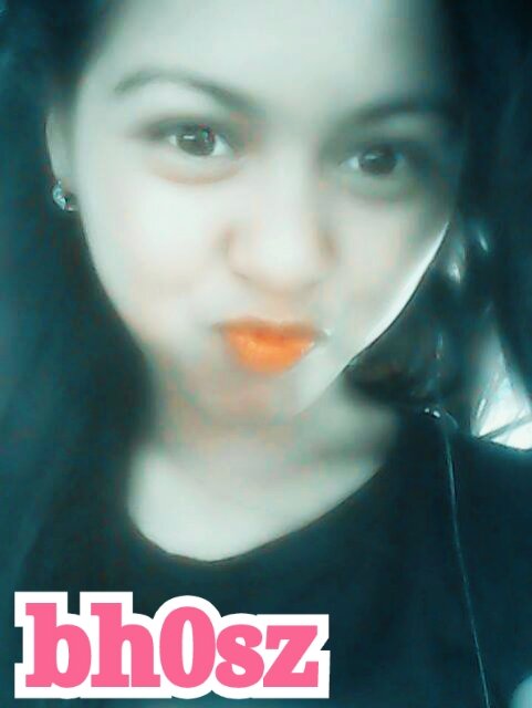 chad love q0♥♥♥