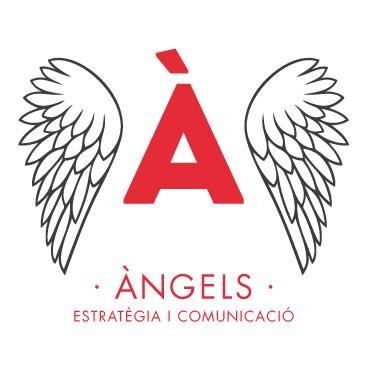 Àngels Kaplanさんのプロフィール画像