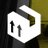 directosalmacen's profile image
