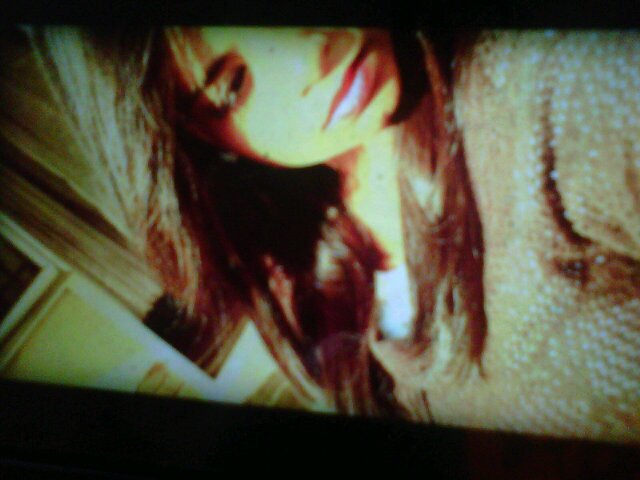 RoroKerry's profile picture. God comes first in my life ,my life revolves around my church,my family and my friends ....Believe that you can you will :)