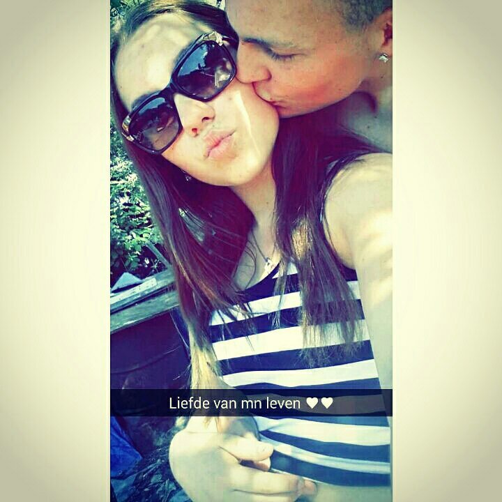 12-4-14/you are the best boo loveyou xo
