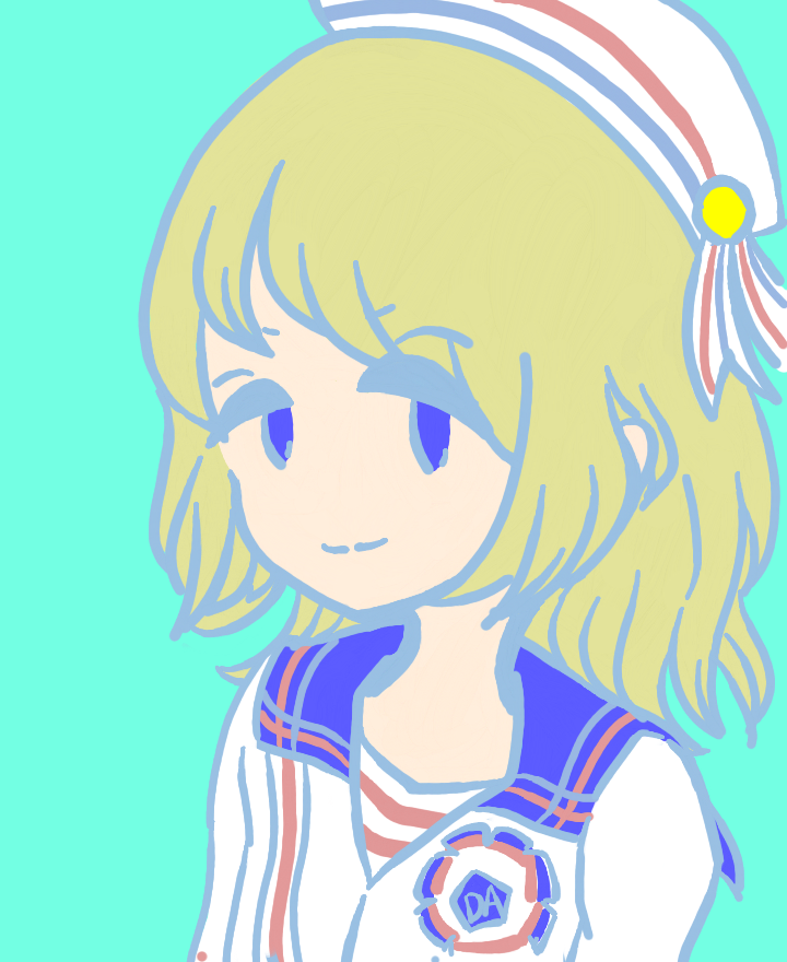 大介(つとむ)さんのプロフィール画像