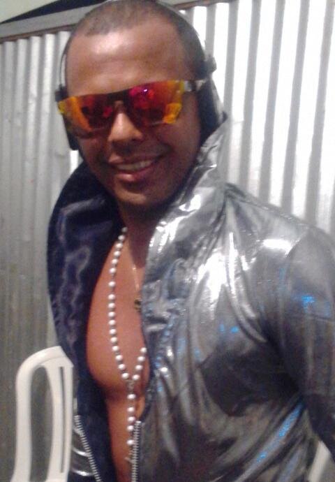 CANTOR, COMPOSITOR