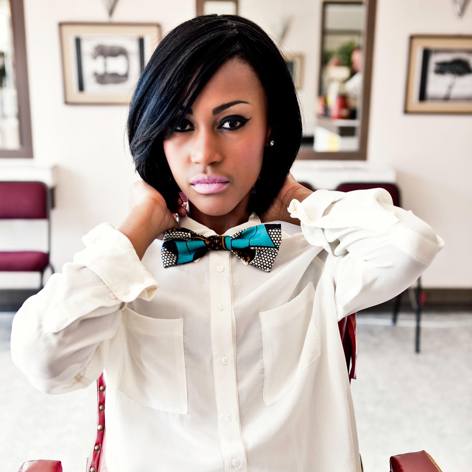 My Sister's Closet (MSC) Boutique is an online store selling unique ladies clothing and accessories for the trend conscious female!