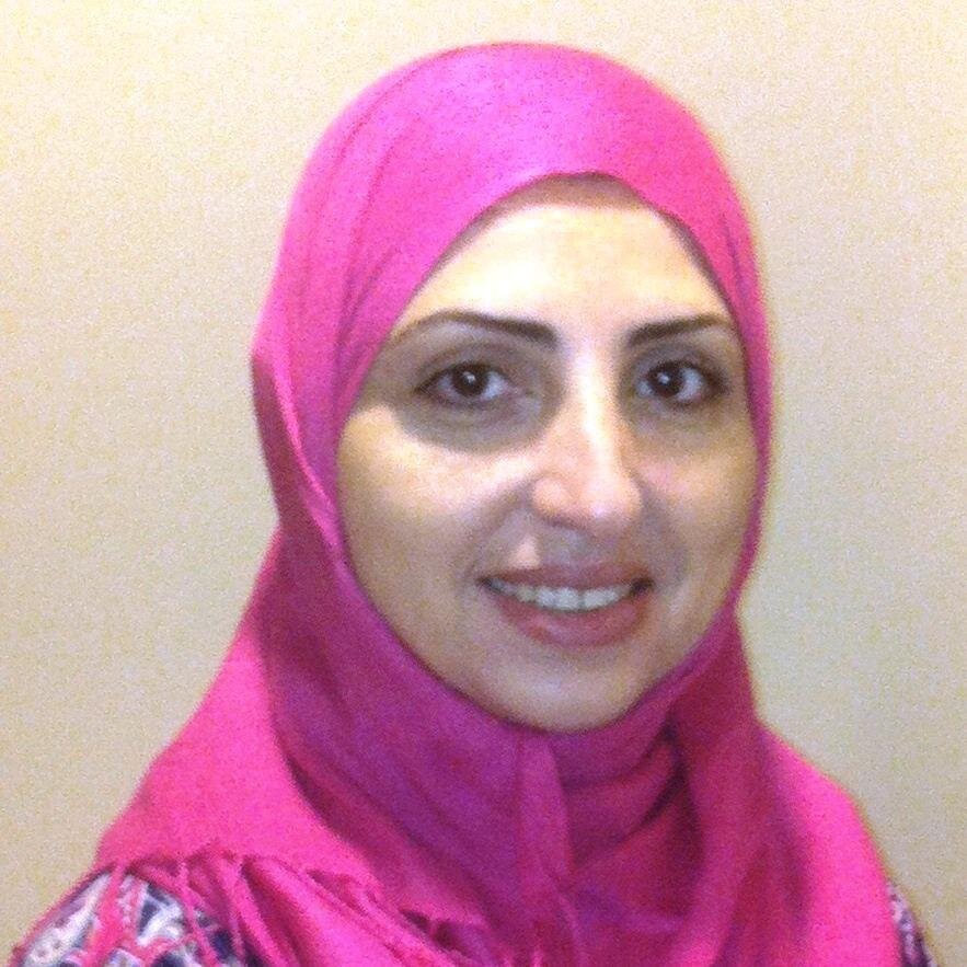 ICT Teacher/Trainer
