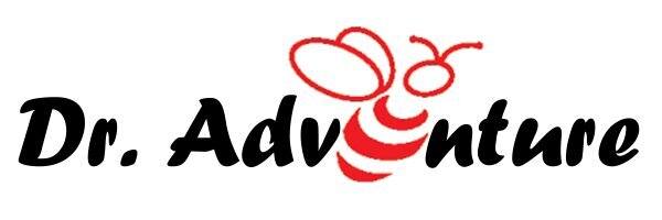 adventure_dr's profile picture. FREE TRIP • MY ADVENTURE • MENYELAMI KEINDAHAN NUSANTARA