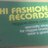 hifashionrec's profile image