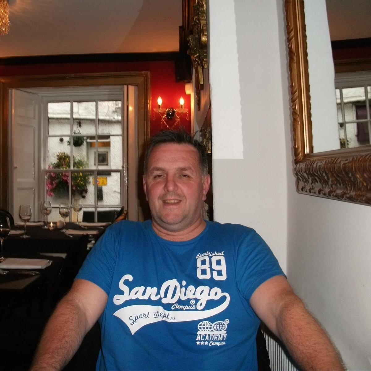 elitedecorating's profile picture. Professional #painters and #decorators for residential and commercial projects. Contact us for a free quote