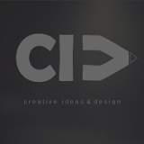CIDesignLogo's profile picture. Creative ideas & design
предлага много услуги в областта на маркетинга, консултирането, изготвянето и проектирането на Уеб сайтове, както и в SEO оптимизацията