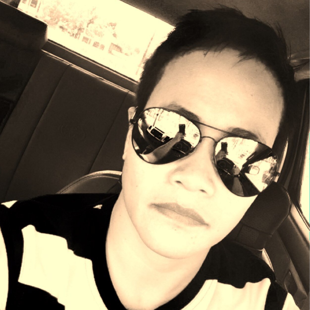 iRoussmans's profile picture. 