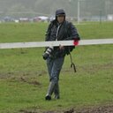 Roger Meier - @Photobist - Twitter