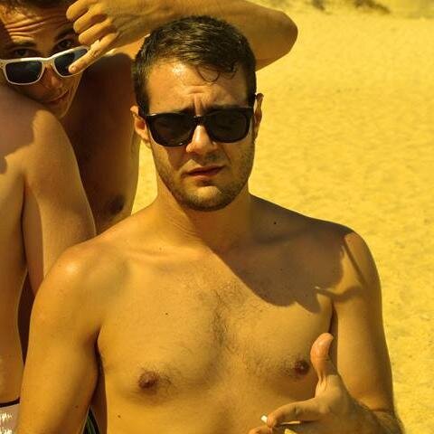 mc_proma's profile picture. So happy to be here.