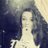 dubina_marin's profile image