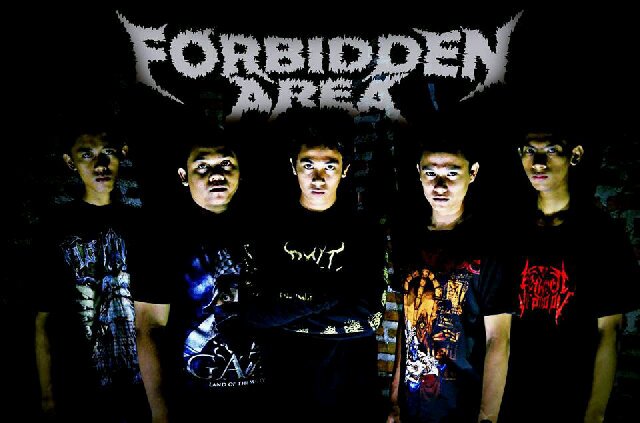 We are Metalcore Band from Bali @diable_store | ☎ @bobbyspratama (085737489567) David PIN :27F6A154