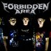 Forbidden Area (@forbiddenareamc) Twitter profile photo