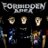 ForbiddenAreaMC's profile image