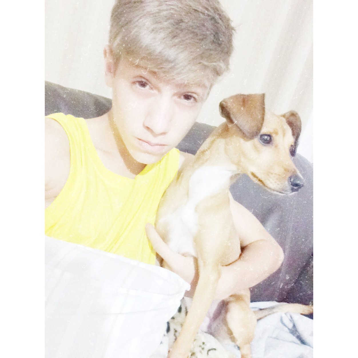 VVitor011's profile picture. 