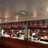 farehamwmc's profile image