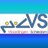 ZVVS's profile image