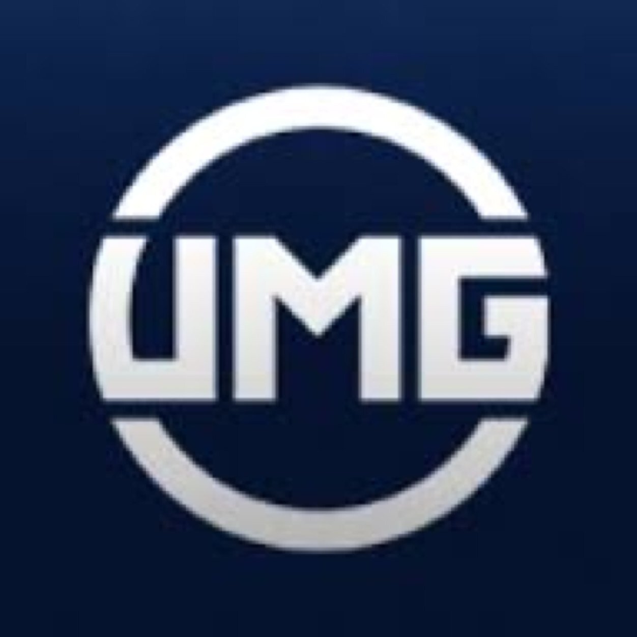 UMG EU wagers