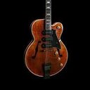 Gerald Smith - @GeraldSMan21 - Twitter